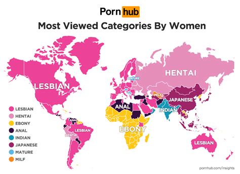 all sex movies|Best Porn Video Categories